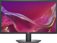 DELL SE2725H computer monitor 68,6 cm (27") Full HD LED Zwart