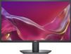DELL SE2725H computer monitor 68,6 cm (27") Full HD LED Zwart