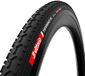 Vittoria Terreno T80 Cx Sport Tubeless 700 X 33 Pneu rigide gravel Noir