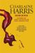 The Charlaine Harris Deadlocked Paperback