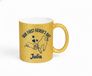 Sublimation wholesaler Our First Father's Day Mug