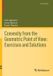 Convexity Birkhauser Verlag Ag Convexity from the Geometric Point of View: Exercises and Solutions Paperback