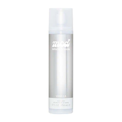 Ariana Grande LUXE BRANDS Body Mist / 236 ml / Unisex