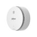 Dahua Technology DHI-HY-SA21A-W2 Détecteur de fumée