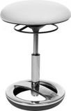 Topstar B-OB Werkkruk