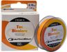Garbolino Streamline Toc Bicolore 150m (Fluo Orange) - 0.20mm