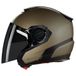 NOLAN Helmet N40-5 06 CLASSICO NOBILE 315 XXS