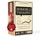 Exploding Kittens Horrible Therapist - Kaartspel voor volwassenen - Engels - 18+