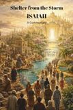 Shelter from the Storm: Isaiah: A Commentary