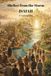 Shelter from the Storm: Isaiah: A Commentary