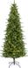 Everlands Killington fir prelit Kunstkerstboom Ø93-180 cm - Groen