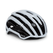 Kask Valegro Casque Blanc, Taille L