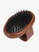 LeMieux Artisan Massage Borstel