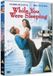 While Bol While You Were Sleeping DVD