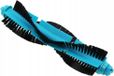 Xiaomi/Viomi Brosse principale pour modèles d'aspirateur