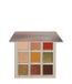 LH Cosmetics Creator Palette Oogschaduwpalette