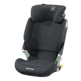 Maxi-Cosi Kore Pro i-Size Autostoeltje - Authentic Graphite