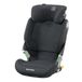 Maxi-Cosi Kore Pro i-Size Autostoeltje - Authentic Graphite