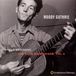 Konkurrent Woody Guthrie Buffalo Skinners (The Asch Recordings, Vol. 4) CD