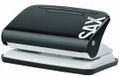 Sa Design PaperBox 218 Perforator - Zwart