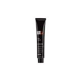 KIS - KeraCream Color - 9P Zeer Licht Parelblond - 100 ml