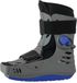 Thuasne Walker XLR8 Kort-Maat XL