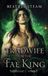 Tradwife Beatrix Steam Tradwife for the Fae King Part 1- 9