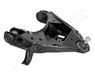 Japanparts BS-0302R draagarm