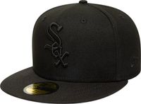 New Era League Essential 59Fifty Chicago White Sox Cap