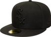 New Era League Essential 59Fifty Chicago White Sox Cap