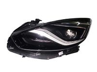 MAGNETI MARELLI Hauptscheinwerfer 711451000392 links | Compatibel met: OPEL ZAFIRA TOURER C