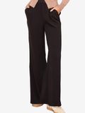 Friends Like These Black Trousers