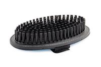 Ancol Ergo Bristle Pad