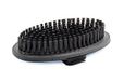Ancol Ergo Bristle Pad