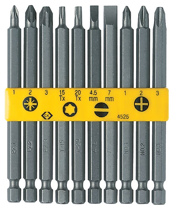 Calvin Klein C 5013969004939