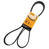 CONTITECH 6PK1930 V-ribband