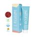Elleure Teinture Red 100ml