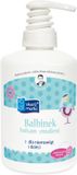 Mother's Treasure Balm-Emollient pour Bébés et Enfants 275ml