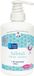 Mother's Treasure Balm-Emollient pour Bébés et Enfants 275ml