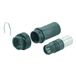 Weidmüller Crimpconnector HDC HP 250 F 95