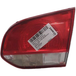 Volkswagen Feu Arrière Intérieur Droit Volkswagen Golf VI 08-13 ♻️ Réf OE. 5K0945094G - Garantie à vie
