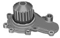 Valeo Waterpomp, Motorkoeling 506538