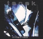 Tenek Smoke & Mirrors