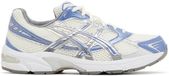 ASICS Gel - Sneakers - Unisex - Wit