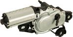 Taros Trade 250039 ruitenwissermotor