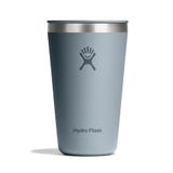 Hydro Flask All Around Tumbler Press-In Lid 473 ml (16 oz)