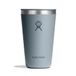 Hydro Flask All Around Tumbler Press-In Lid 473 ml (16 oz)