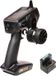 Spektrum / Zebralution Spektrum DX5 Pro 2021 5-kanaals DSMR-zender met SR2100, SPM5025