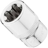 ViGOR T-Plus contactdoos V7920-EPR16
