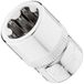ViGOR T-Plus contactdoos V7920-EPR16